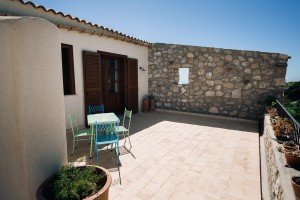 agriturismo agrigento, valle dei templi, scala dei turchi