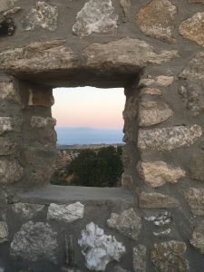 Agritourisme | Agrigente | Vallée des Temples | Sicile