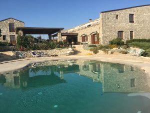 farmhouse agroturismo agriturisme agrigento