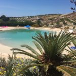 Farm House in Agrigento | Valley of the Temples | Scala dei Turchi bay