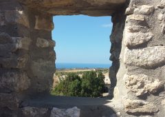 Agriturismo-Agrigento-Valle-dei-Templi-Scala-dei-turchi-Realmonte (23)