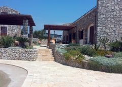 Agriturismo-Agrigento-Valle-dei-Templi-Scala-dei-turchi-Realmonte (23)