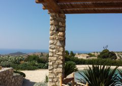 Agriturismo-Agrigento-Valle-dei-Templi-Scala-dei-turchi-Realmonte (23)