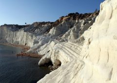 farmhouse scala dei turchi