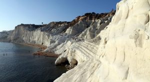 farmhouse scala dei turchi