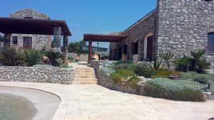 Agriturismo Agrigento